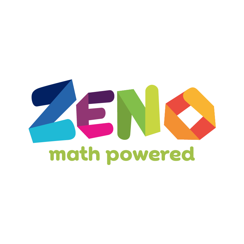 Math pow. Zeno логотип игра. Новый логотип Зено. Zeno PNG.